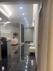 -上海首尔丽格医疗美容医院