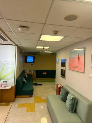 -杭州贝瑞斯美华妇儿医院·早孕·产检·儿科