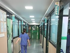 -半岛宠物医院24小时(科华中路店)