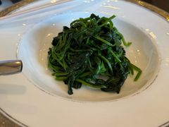 -長泰華府(长泰广场店)