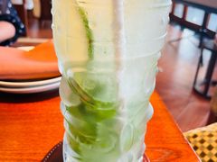 -日落吧·海景咖啡厅·餐酒吧·鸡尾酒·下午茶·乐队表演·浪漫夕阳·三亚文华东方酒店