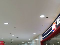 -DQ·蛋糕·冰淇淋(河东万达店)