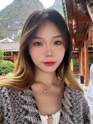 -DL HOPE明星造型