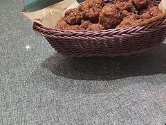 -一品名厨堂(先锋路店)