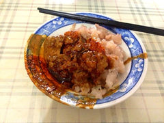 呱呱-常记呱呱(总店)