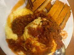 -红小满休闲餐厅(十全街店)