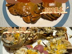 -小时候文化主题餐厅(田家店)