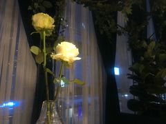 景观位-Boboli Garden 波波里花园餐厅