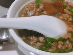 -海底捞火锅(方塔东街店)