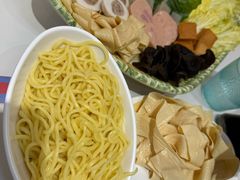 -鱼酷活鱼烤鱼(江宁金鹰店)