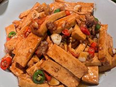 -匠熙小馆(崇文门店)