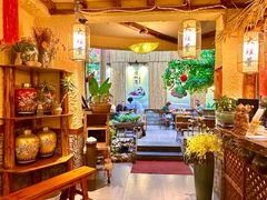 -大理董·董家小厨野生菌火锅(古城旗舰店)