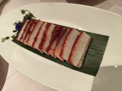 -紫阳海鲜楼·传承闽味(长乐路总店)