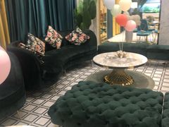 -泽西岛·影院沐足SPA(西大街店)