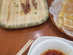 -圣爵菲斯大酒店(长沙世界之窗店)