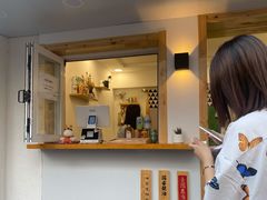 -呷贺盐酥鸡(抄纸巷店)