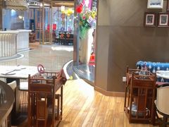 -新好景海鲜酒家(新塘店)