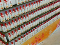 -华润万家(荔湾店)