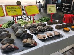 -蚝专家(北滘店)
