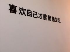 -八婆婆烧仙草(曾厝垵店)