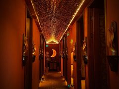 -素凯泰泰式按摩SPA(杭州嘉里中心店)
