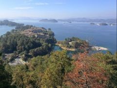 -梦姑塘文化公园