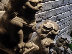 -火社火锅(平安大街店)