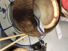 -達揚原味燉品(文明路店)