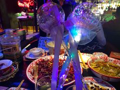 -胡桃里乐队酒馆(长春总店)