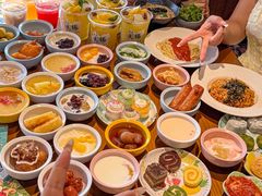 -合风谷(南下塘店)