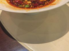 -海燕酒店(惠济路店)