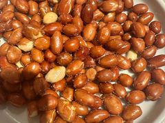 -望庐说·本地菜馆