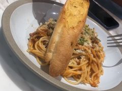 -皇家甜心(昌南店)