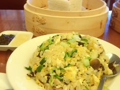-鼎泰丰 (柏威年广场店)