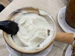 -云平风味园(护国路店)