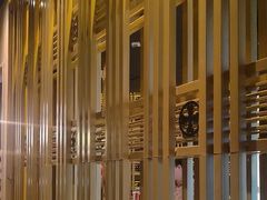 -AJIYA·池袋日式烧肉自助(天津万象城店)
