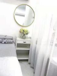 -韩美绣·骨相纹眉·洗眉美瞳线