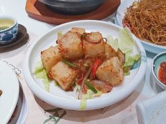 -有心德(麦地店)