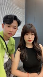 -藤野造型