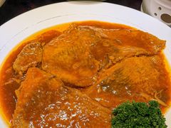 -惠宾饭庄(中山路店)