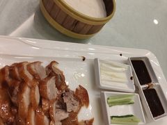-同济大酒店(绿宝广场店)