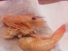 -浦·传统日式料理(3 5 1 1 店)