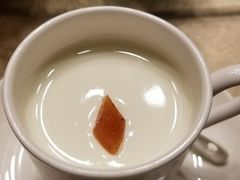 -厉家菜(金宝街店)