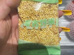 -好奶呀内蒙古甄选(蓝旗街店)