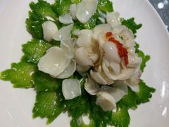 -阿西娅·西北妈妈拿手菜·清真(西关店)