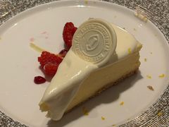 -悦全日餐厅·仁恒洲际酒店
