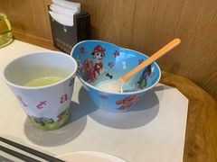 -蚝大仙横琴生蚝火锅(中央汇店)