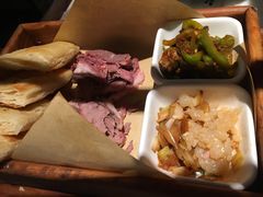 -掌柜的店·河南菜(日月光店)