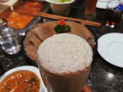 -海底捞火锅(群星城店)
