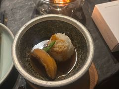 -瓦库茶馆17号(海汇港店)